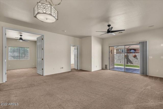902 E MADELINE Drive, Chandler, AZ 85225