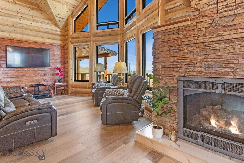 9 Nordic Trail, Butte, MT 59701 photo 12