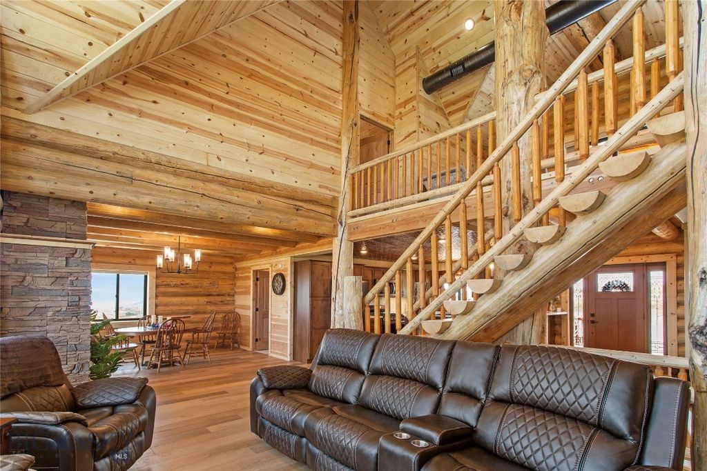 9 Nordic Trail, Butte, MT 59701 photo 13