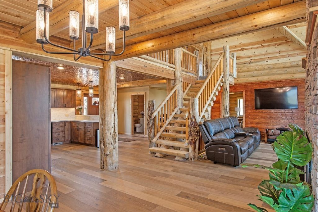 9 Nordic Trail, Butte, MT 59701 photo 15