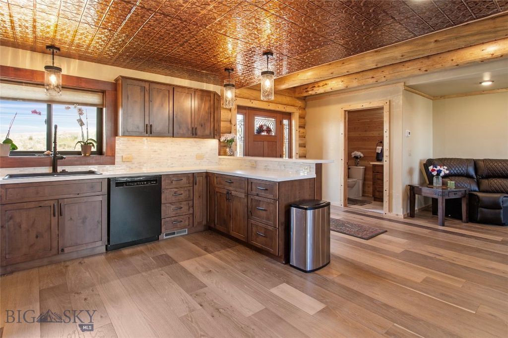 9 Nordic Trail, Butte, MT 59701 photo 18