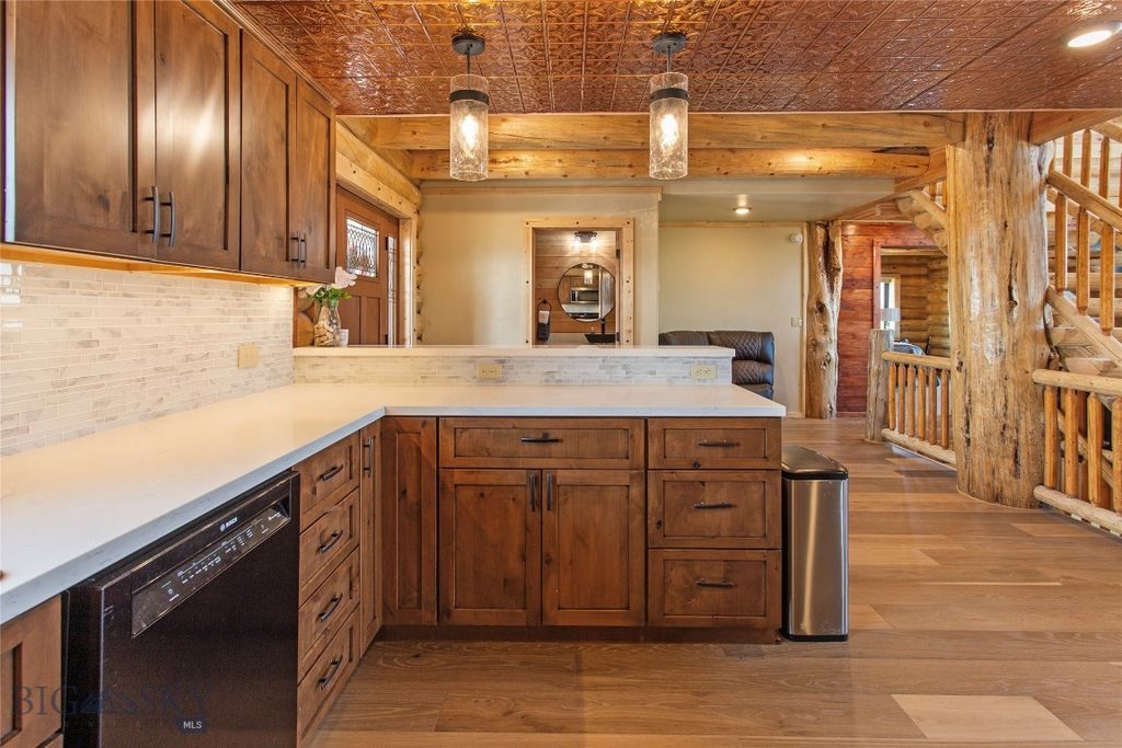 9 Nordic Trail, Butte, MT 59701 photo 19