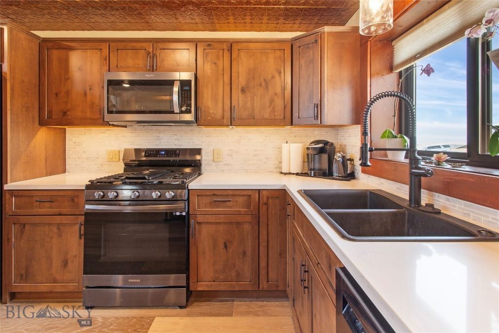 9 Nordic Trail, Butte, MT 59701 photo 22