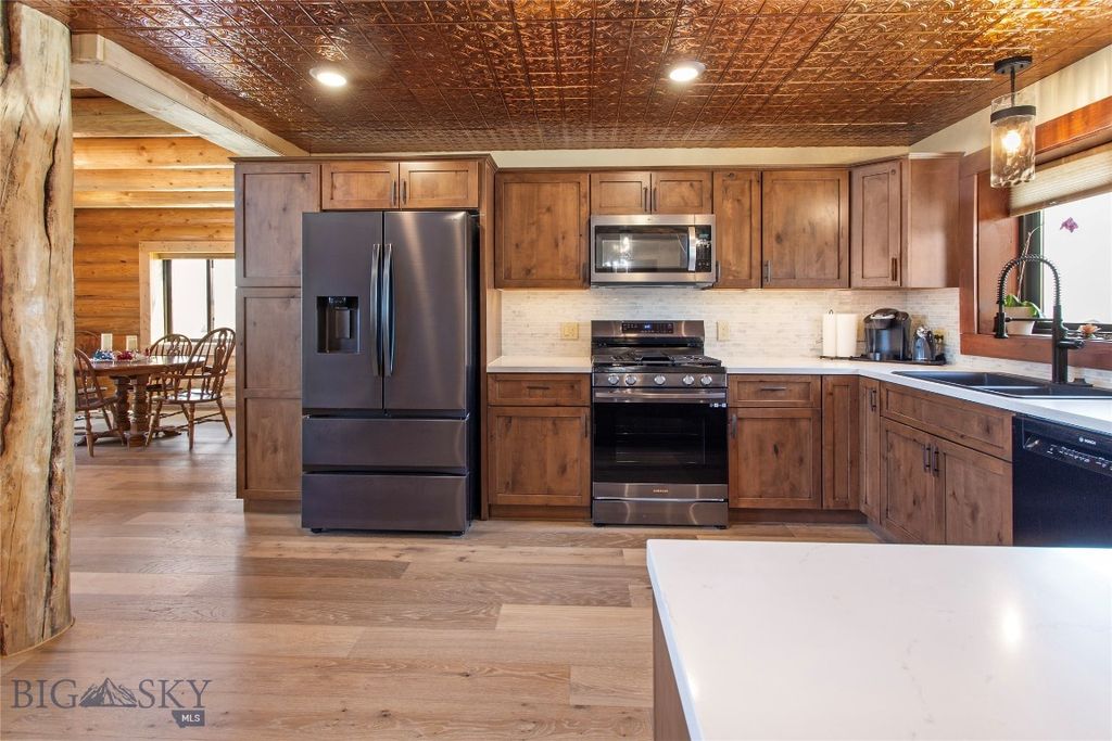 9 Nordic Trail, Butte, MT 59701 photo 23