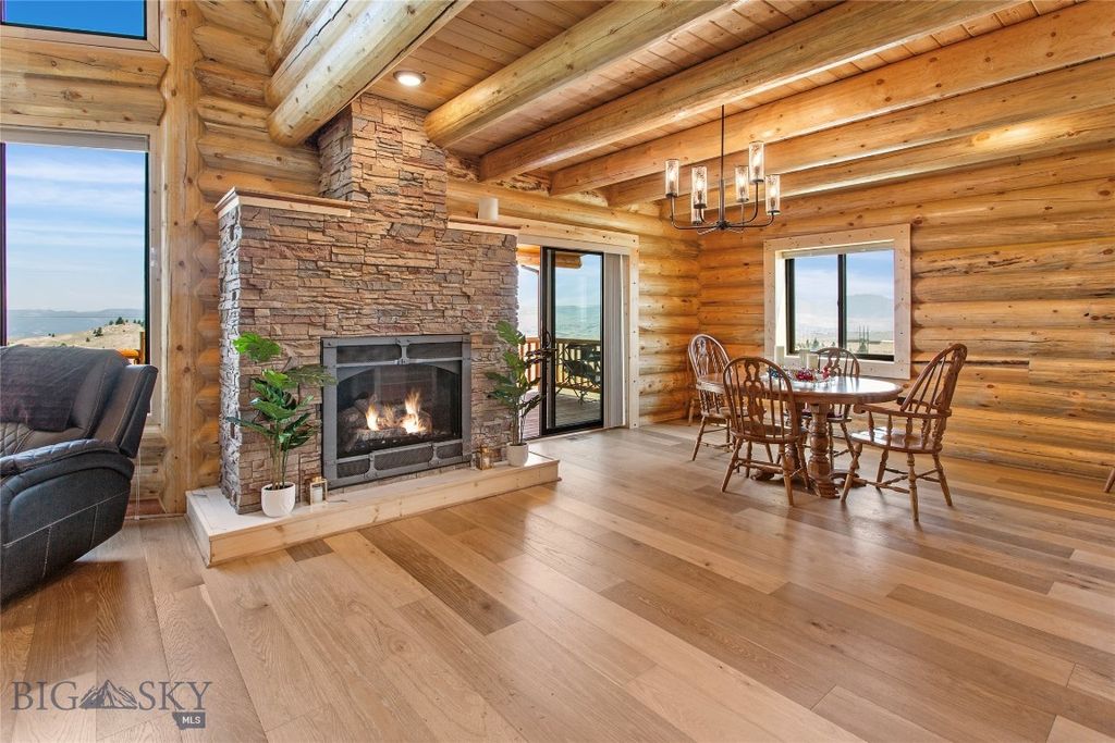 9 Nordic Trail, Butte, MT 59701 photo 24