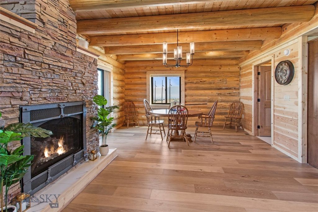 9 Nordic Trail, Butte, MT 59701 photo 26