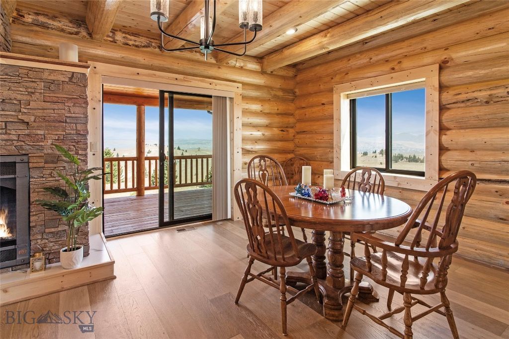 9 Nordic Trail, Butte, MT 59701 photo 27