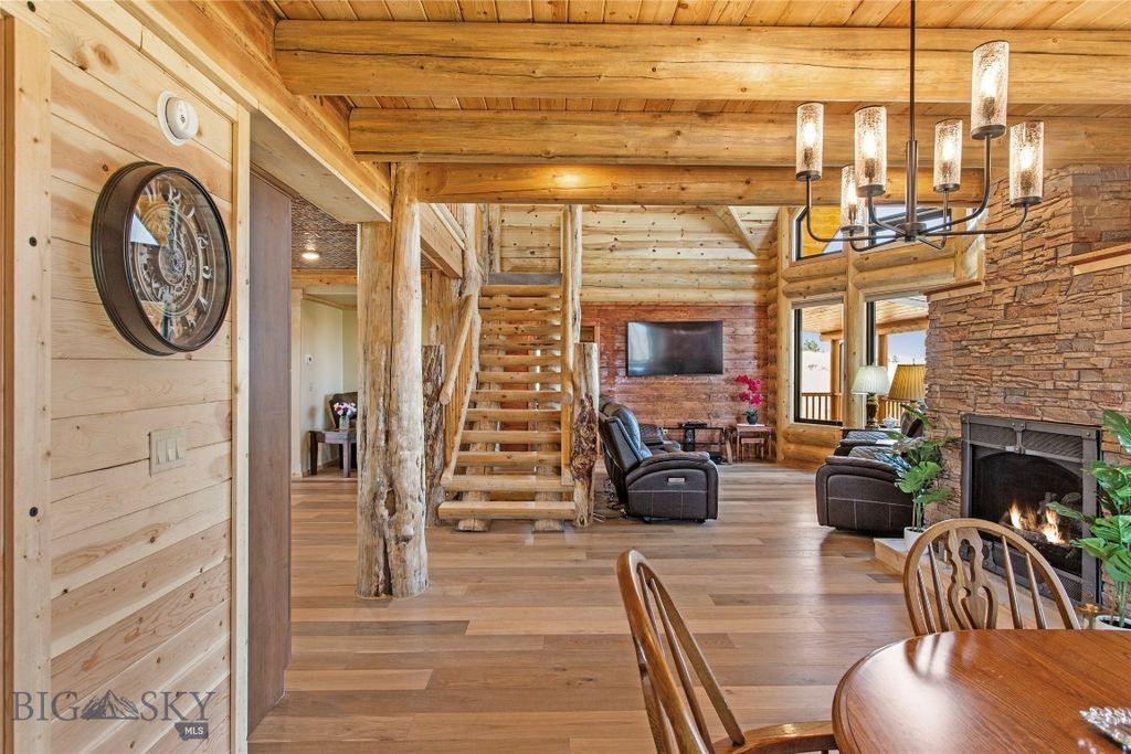 9 Nordic Trail, Butte, MT 59701 photo 28