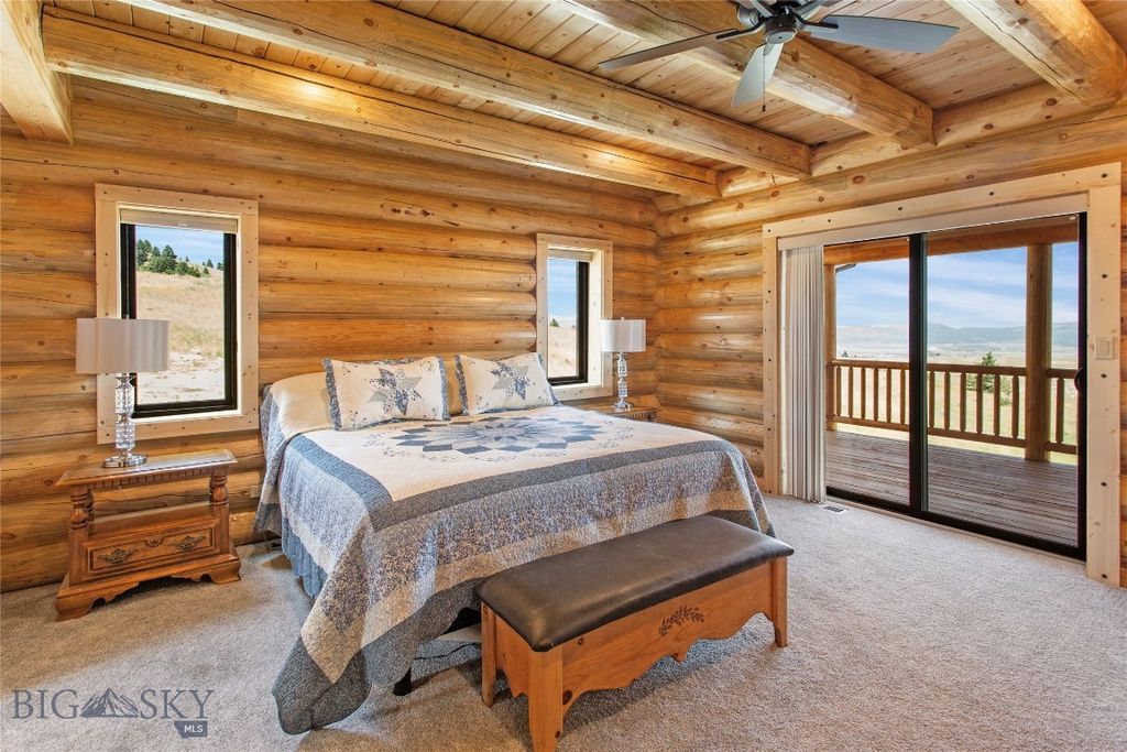 9 Nordic Trail, Butte, MT 59701 photo 31