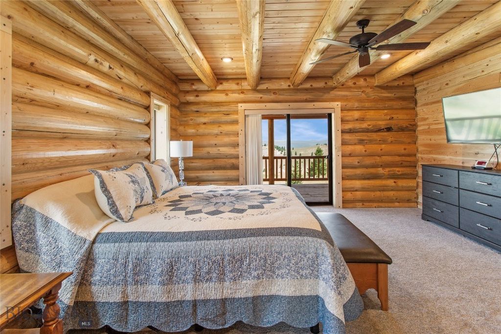 9 Nordic Trail, Butte, MT 59701 photo 32