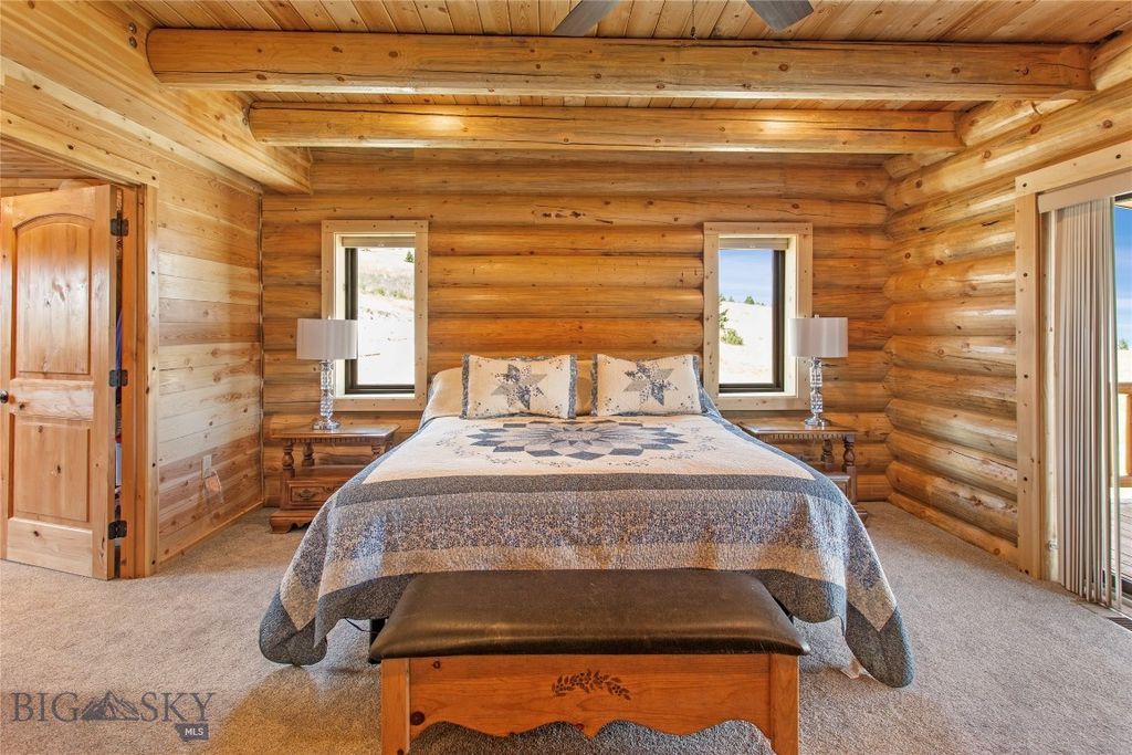 9 Nordic Trail, Butte, MT 59701 photo 33