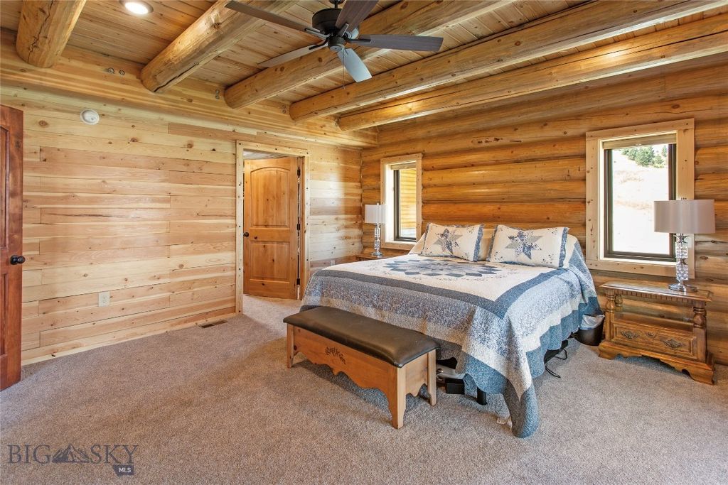 9 Nordic Trail, Butte, MT 59701 photo 34