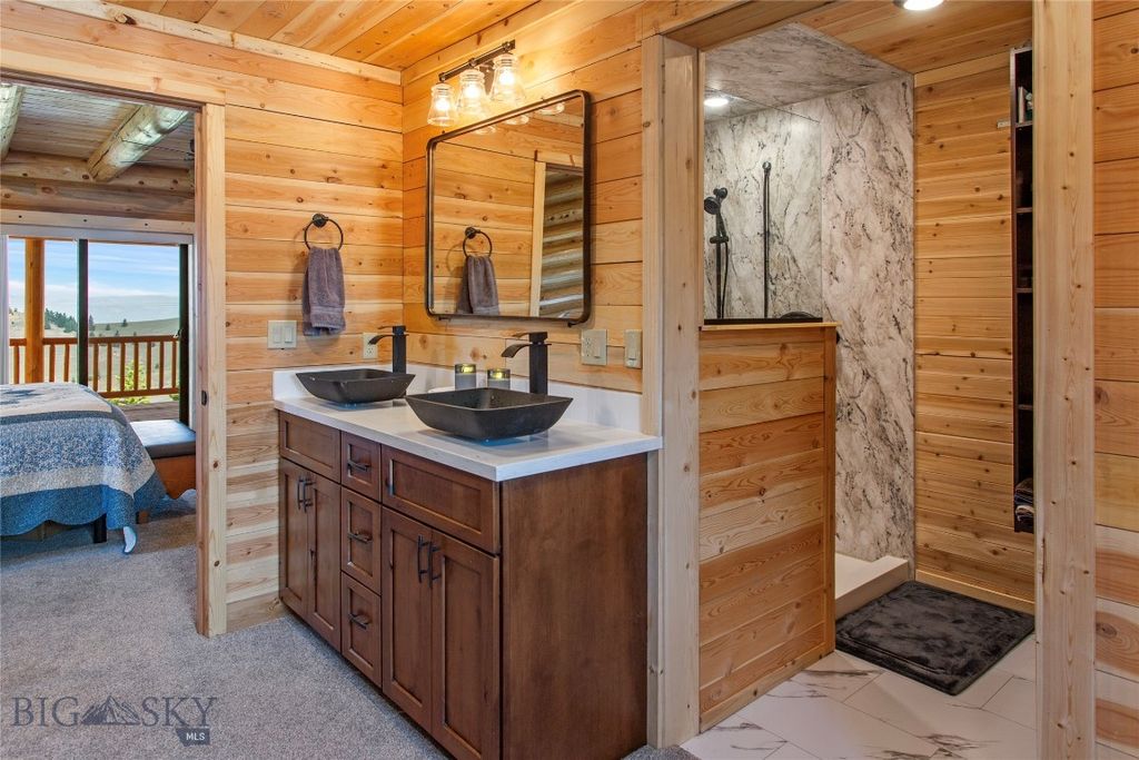 9 Nordic Trail, Butte, MT 59701 photo 35