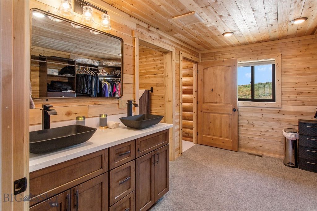 9 Nordic Trail, Butte, MT 59701 photo 36