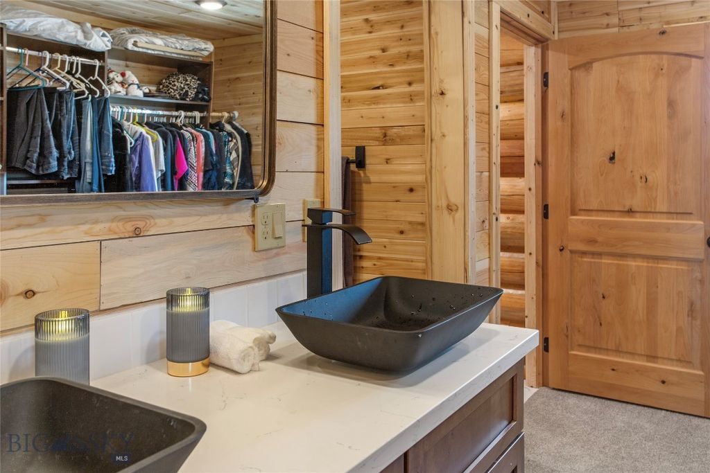 9 Nordic Trail, Butte, MT 59701 photo 37