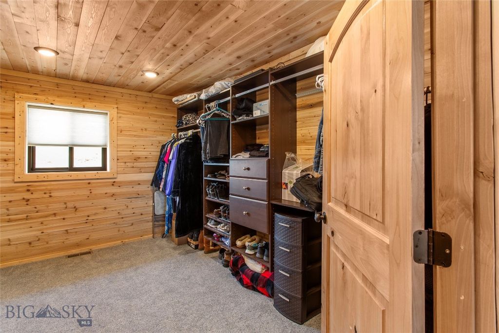 9 Nordic Trail, Butte, MT 59701 photo 38