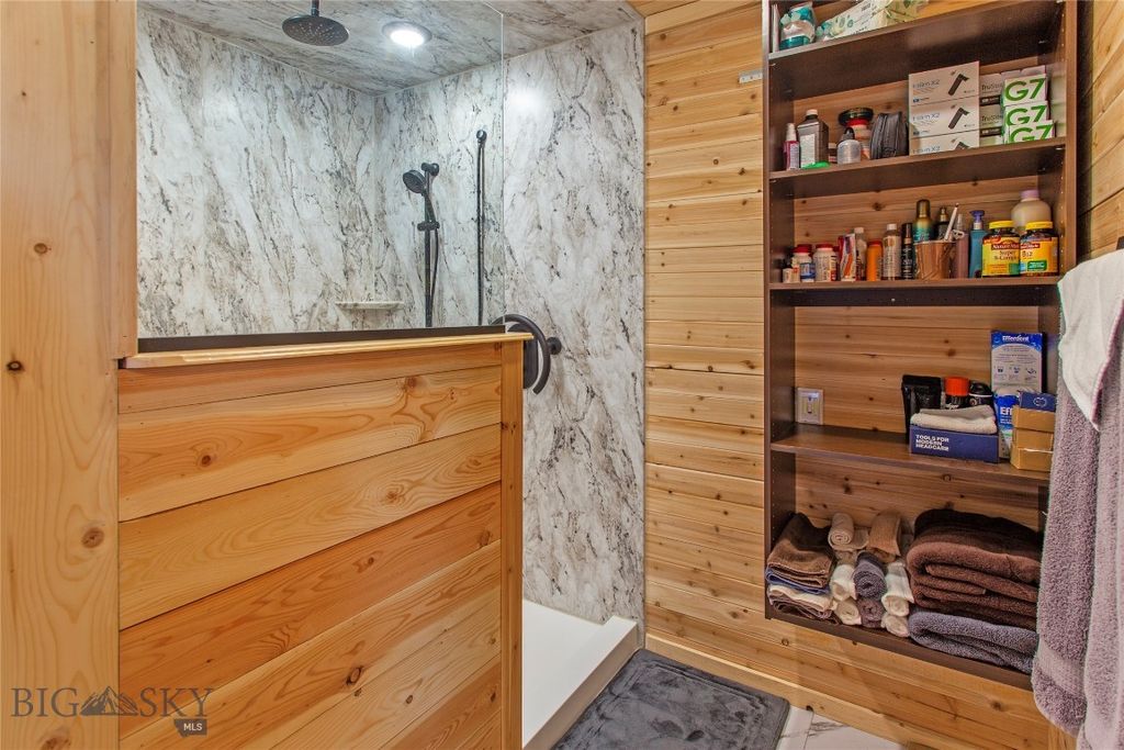 9 Nordic Trail, Butte, MT 59701 photo 40