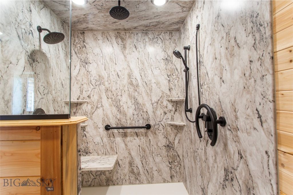 9 Nordic Trail, Butte, MT 59701 photo 41