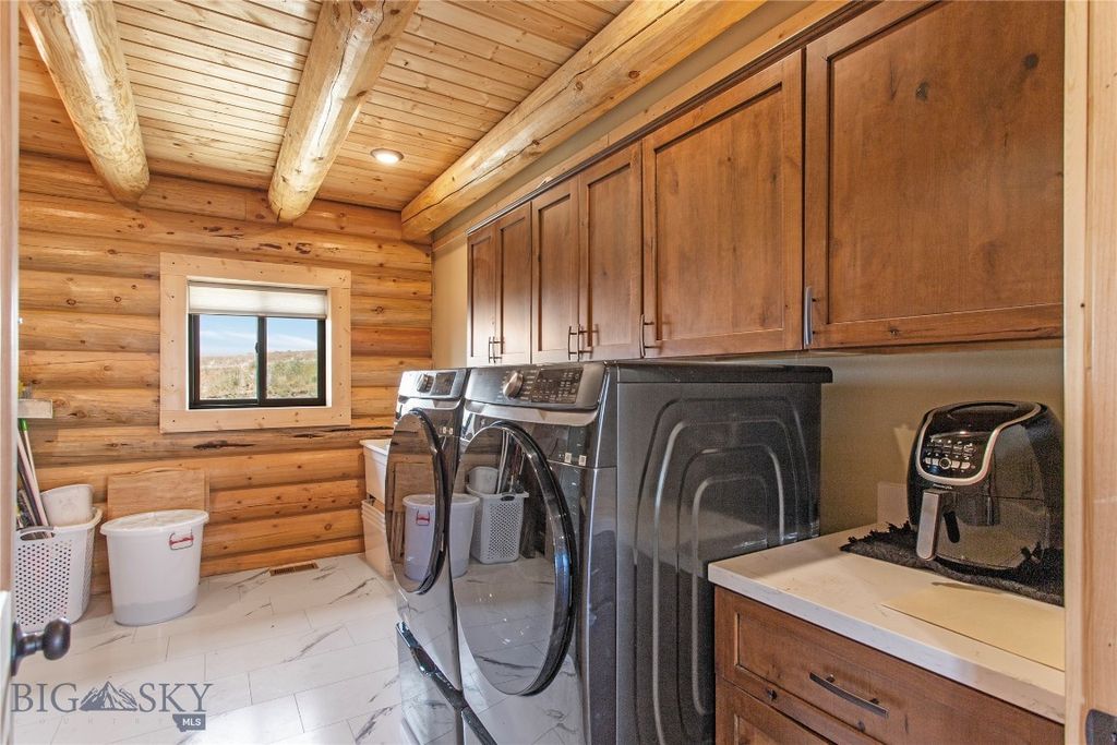 9 Nordic Trail, Butte, MT 59701 photo 42