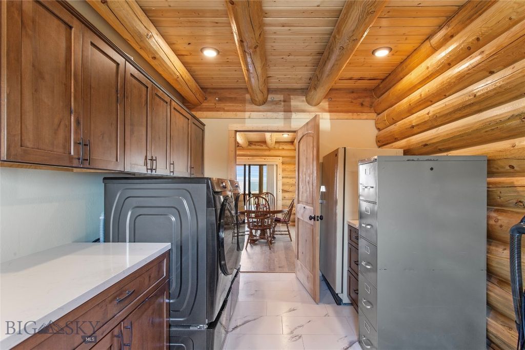 9 Nordic Trail, Butte, MT 59701 photo 43