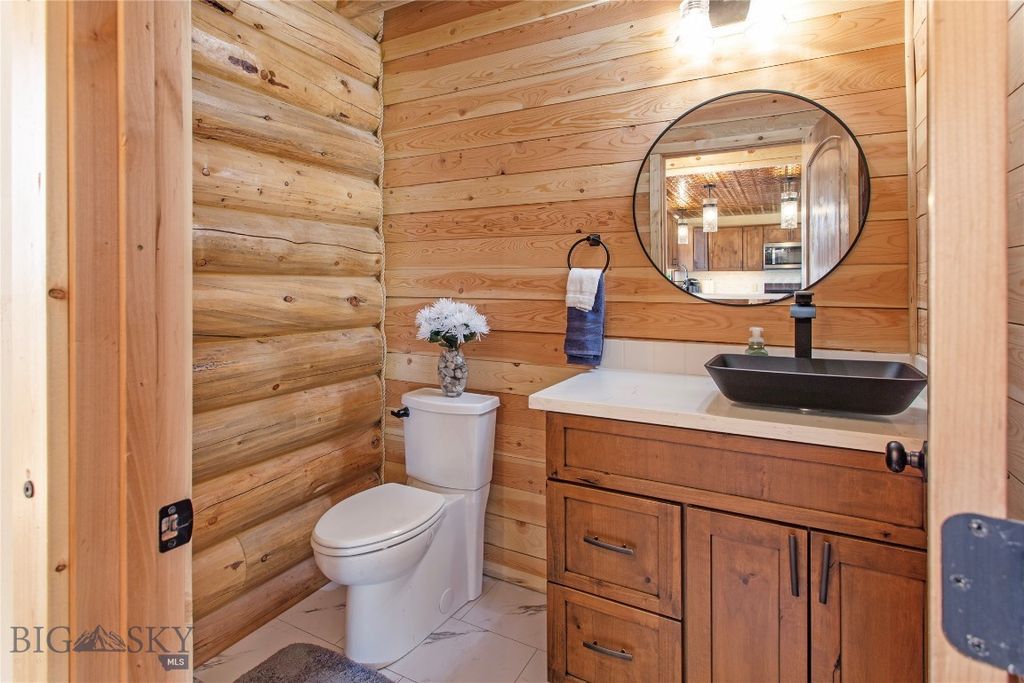 9 Nordic Trail, Butte, MT 59701 photo 44