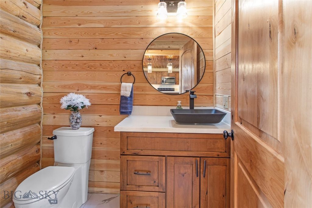 9 Nordic Trail, Butte, MT 59701 photo 45