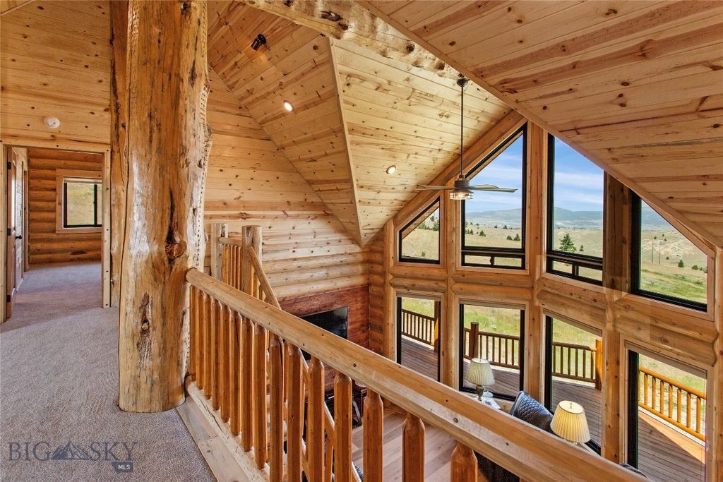 9 Nordic Trail, Butte, MT 59701 photo 46