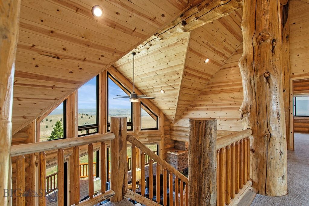 9 Nordic Trail, Butte, MT 59701 photo 47