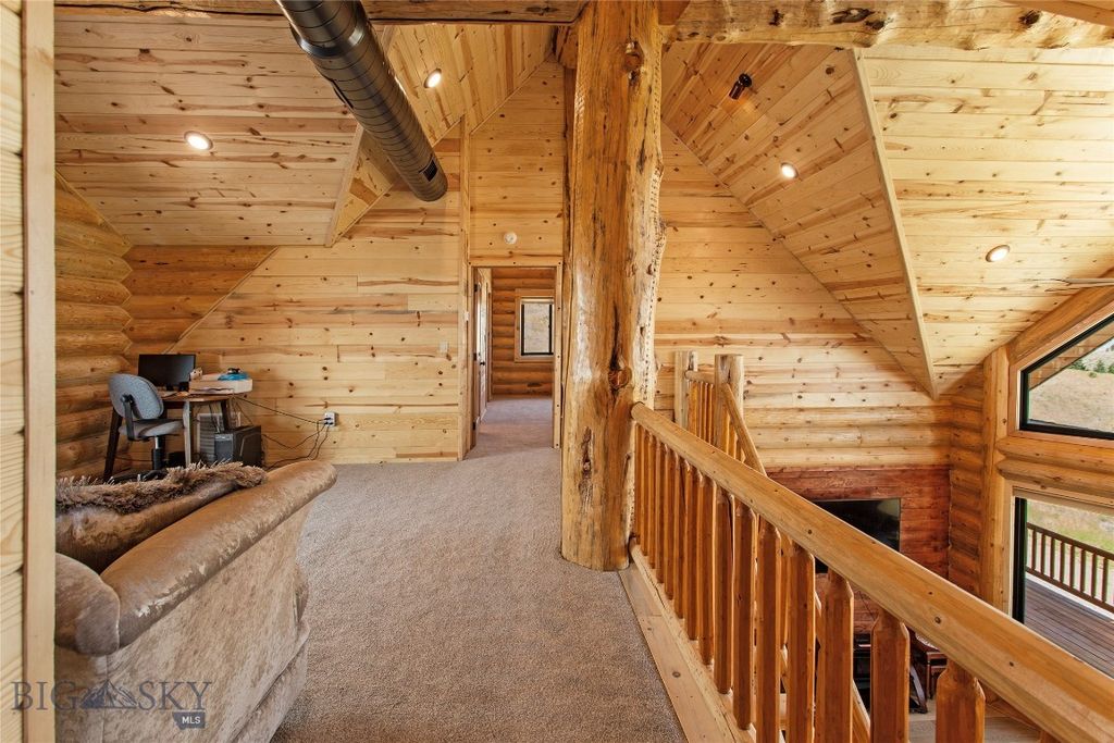 9 Nordic Trail, Butte, MT 59701 photo 48