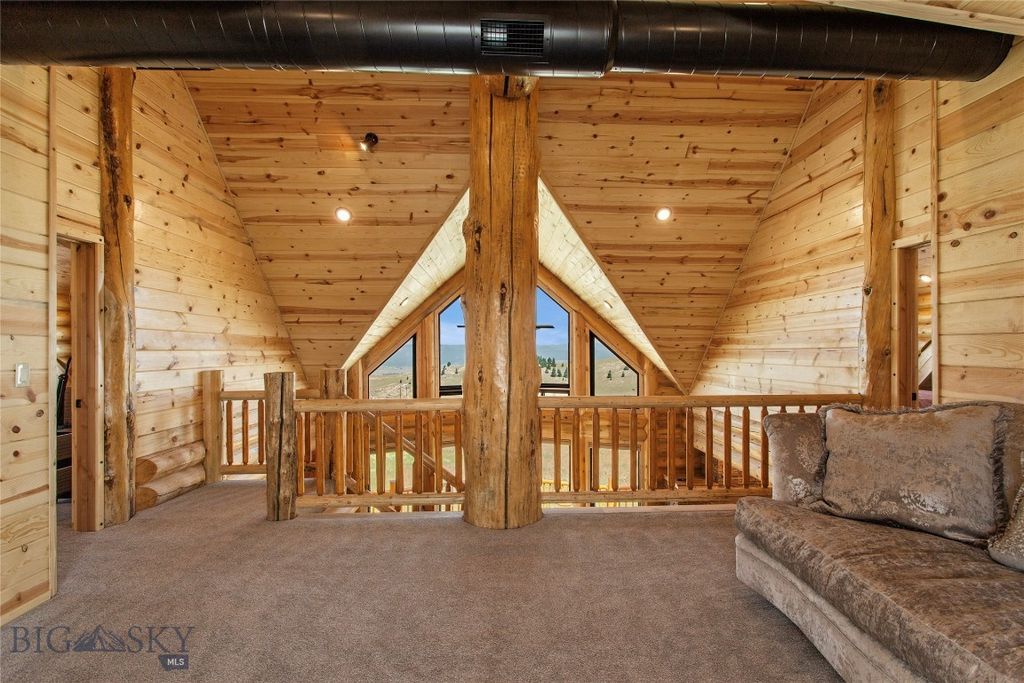 9 Nordic Trail, Butte, MT 59701 photo 50