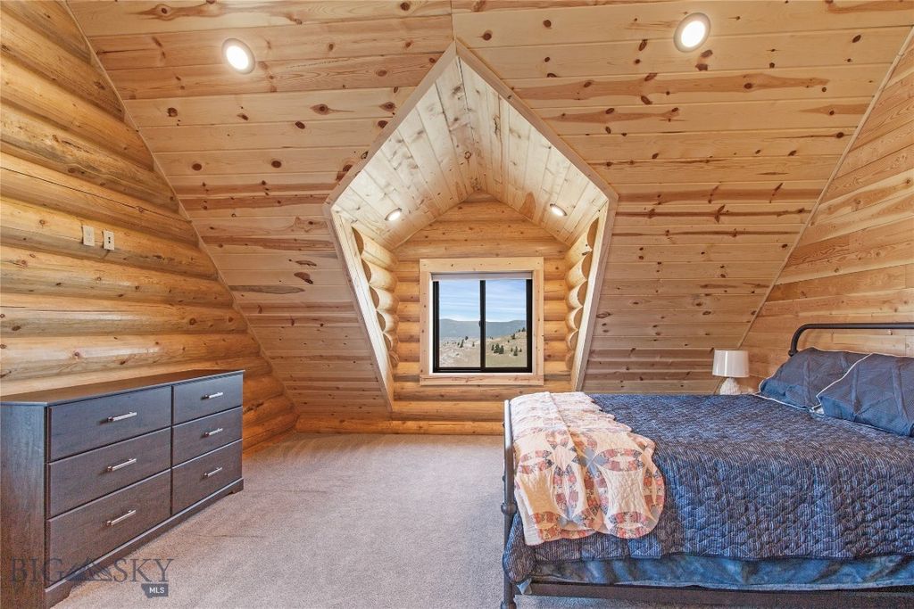 9 Nordic Trail, Butte, MT 59701 photo 51