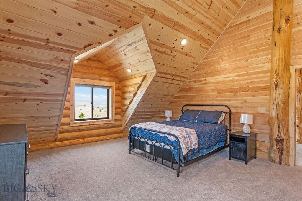 9 Nordic Trail, Butte, MT 59701 photo 52