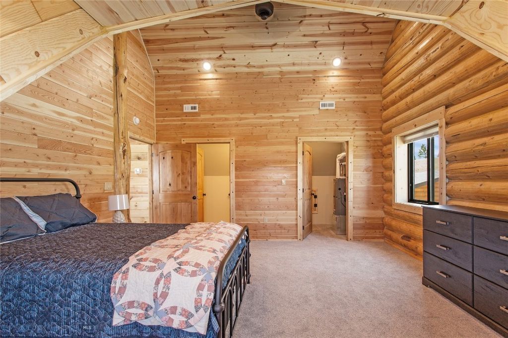 9 Nordic Trail, Butte, MT 59701 photo 54