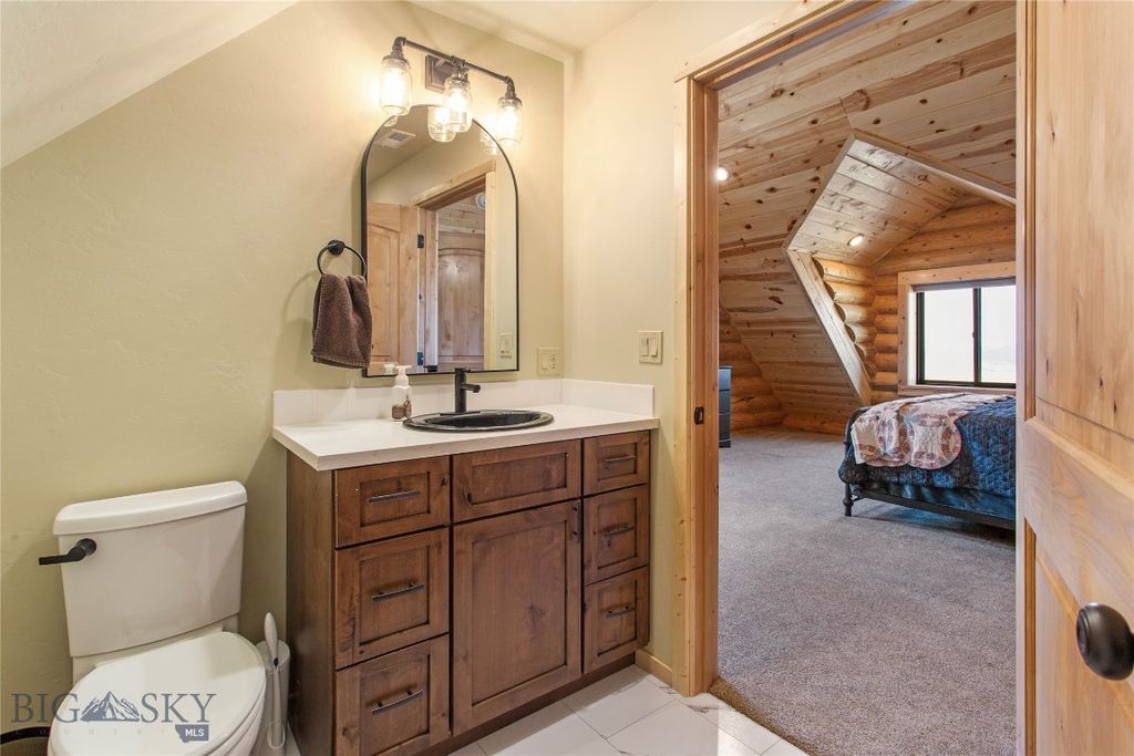 9 Nordic Trail, Butte, MT 59701 photo 55