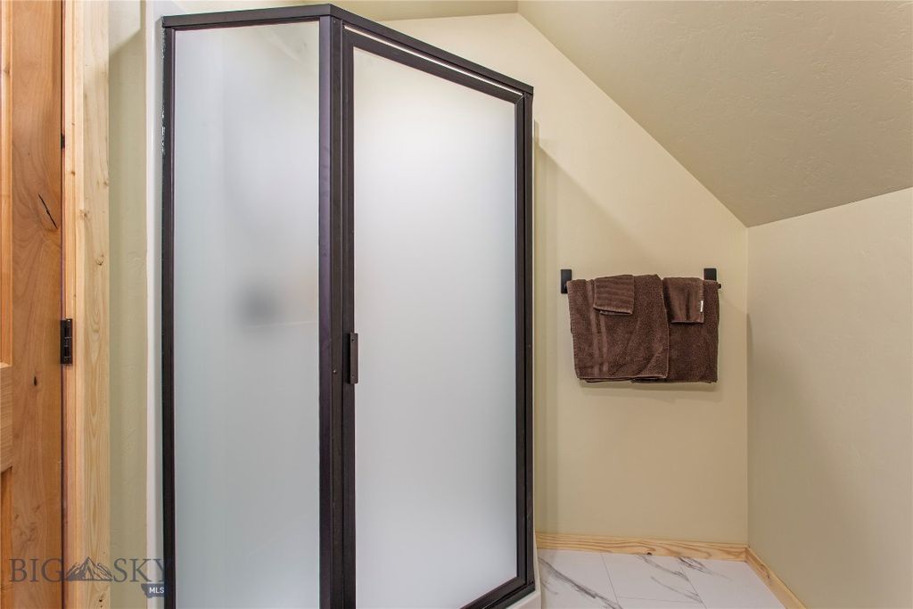 9 Nordic Trail, Butte, MT 59701 photo 56