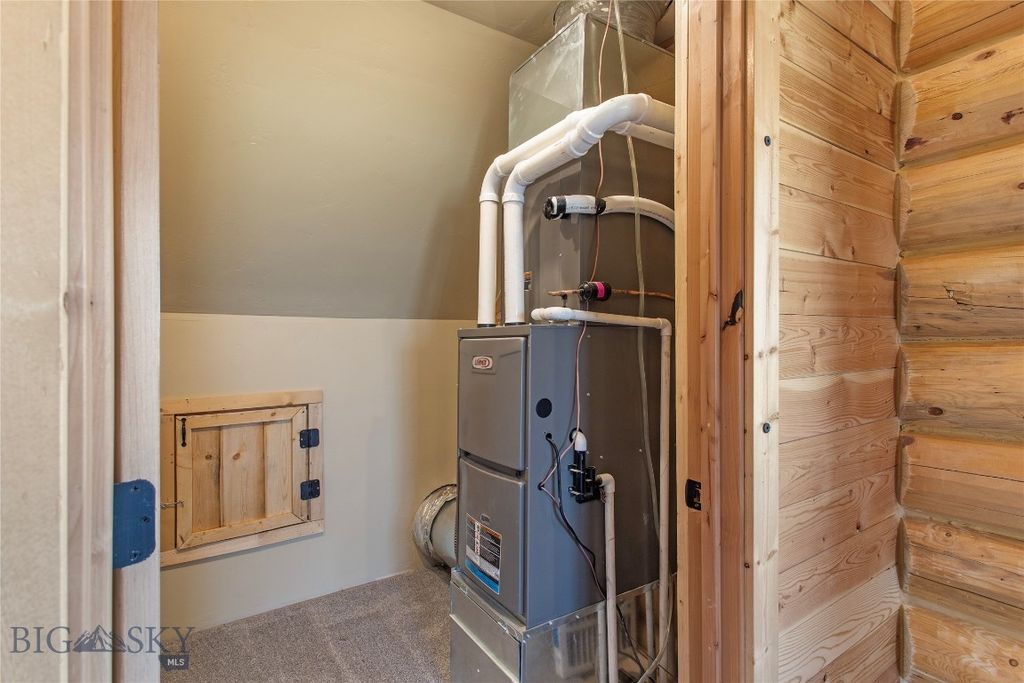 9 Nordic Trail, Butte, MT 59701 photo 57