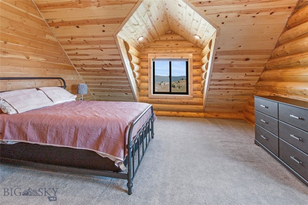 9 Nordic Trail, Butte, MT 59701 photo 58