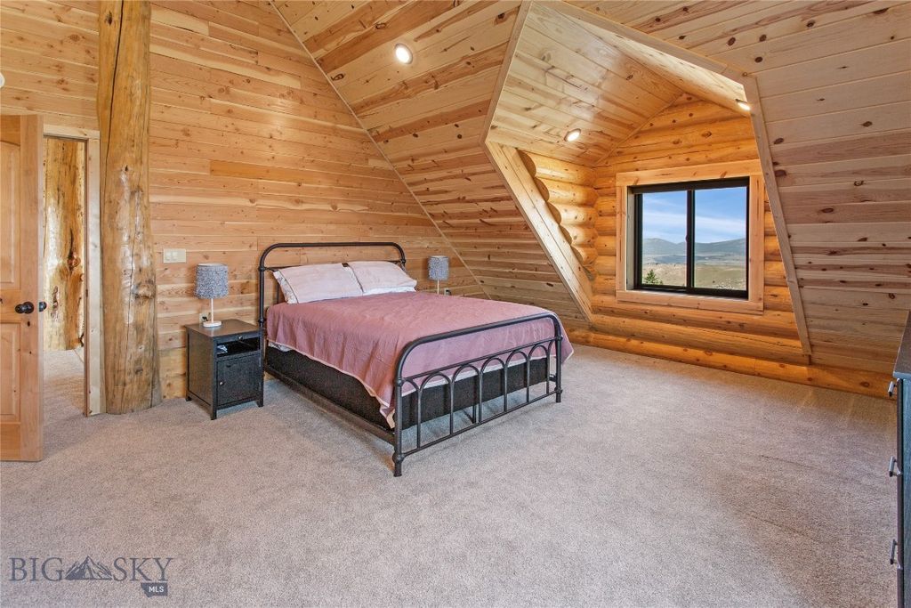 9 Nordic Trail, Butte, MT 59701 photo 59