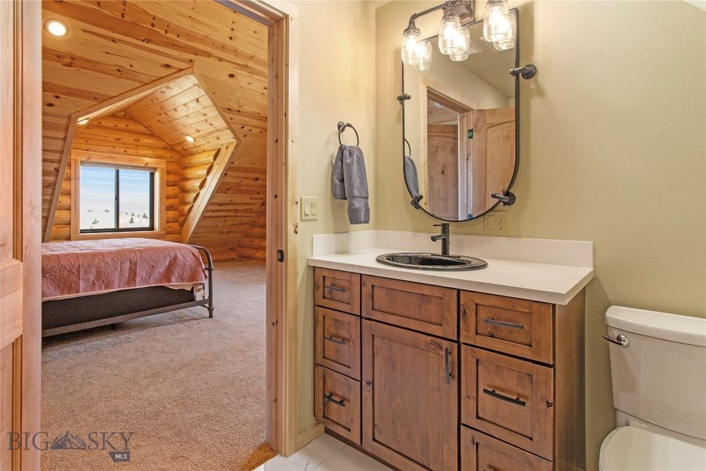 9 Nordic Trail, Butte, MT 59701 photo 60