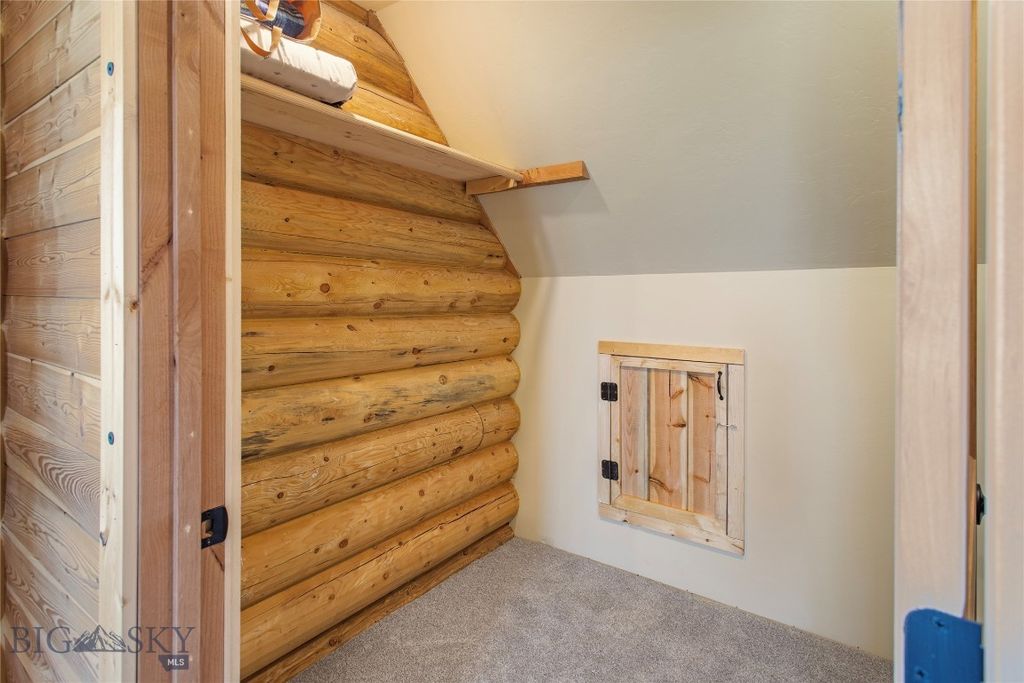 9 Nordic Trail, Butte, MT 59701 photo 61