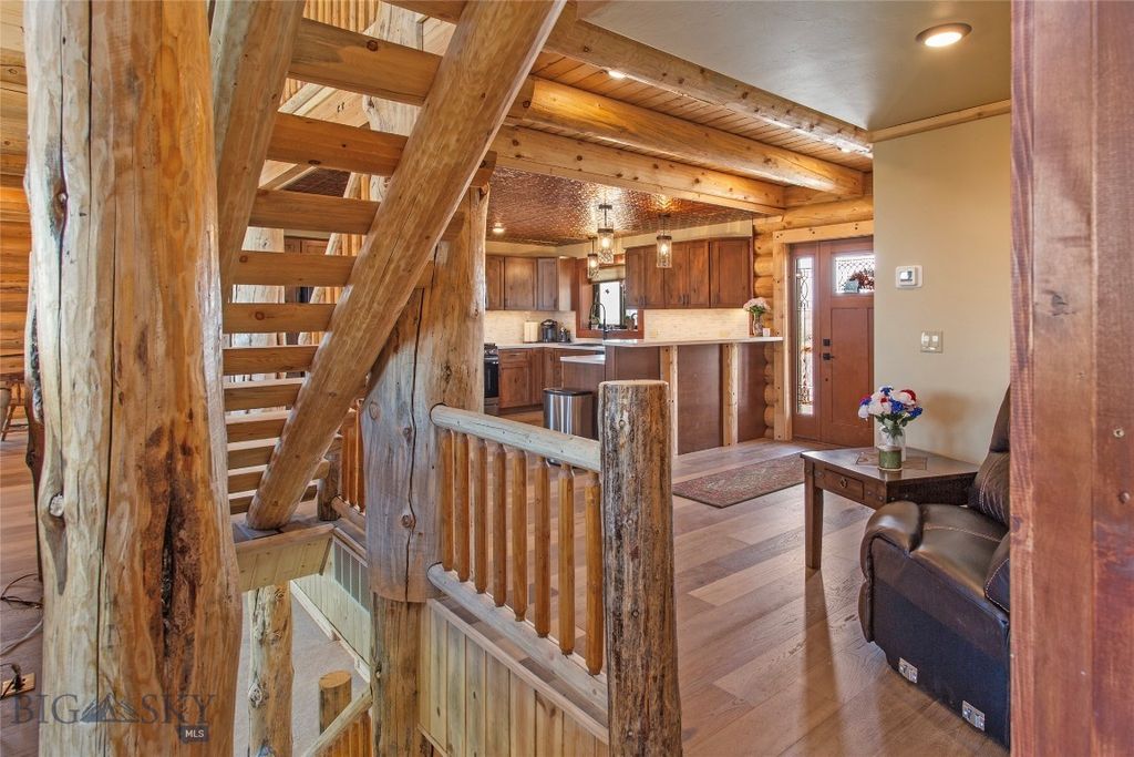 9 Nordic Trail, Butte, MT 59701 photo 62