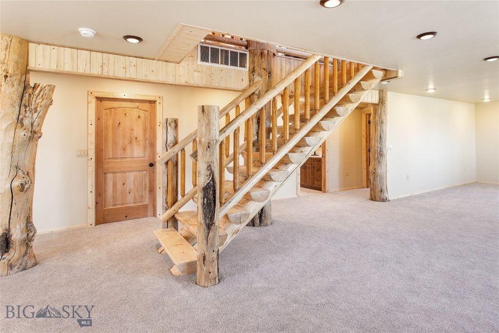 9 Nordic Trail, Butte, MT 59701 photo 63