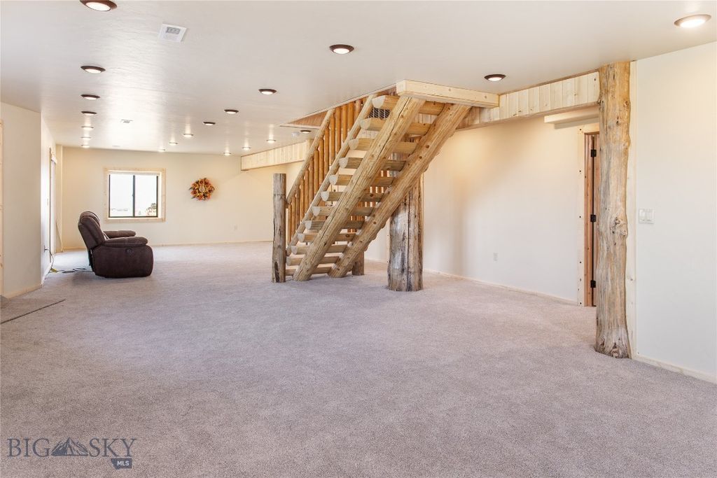 9 Nordic Trail, Butte, MT 59701 photo 64
