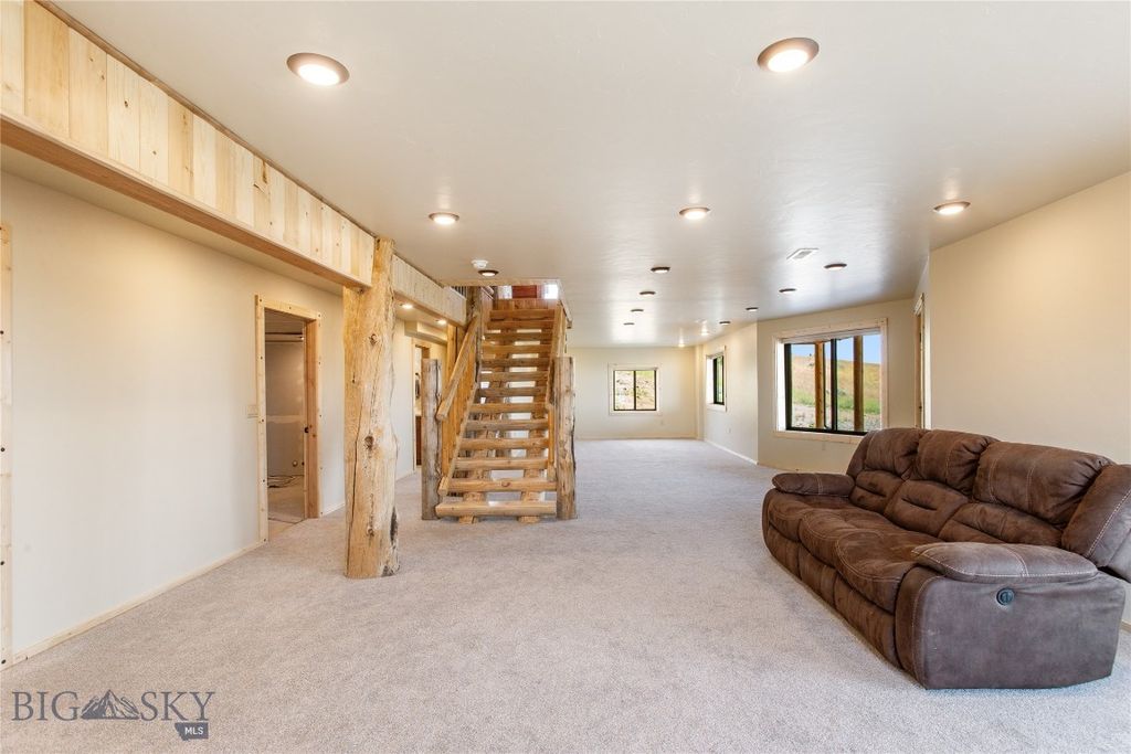 9 Nordic Trail, Butte, MT 59701 photo 65