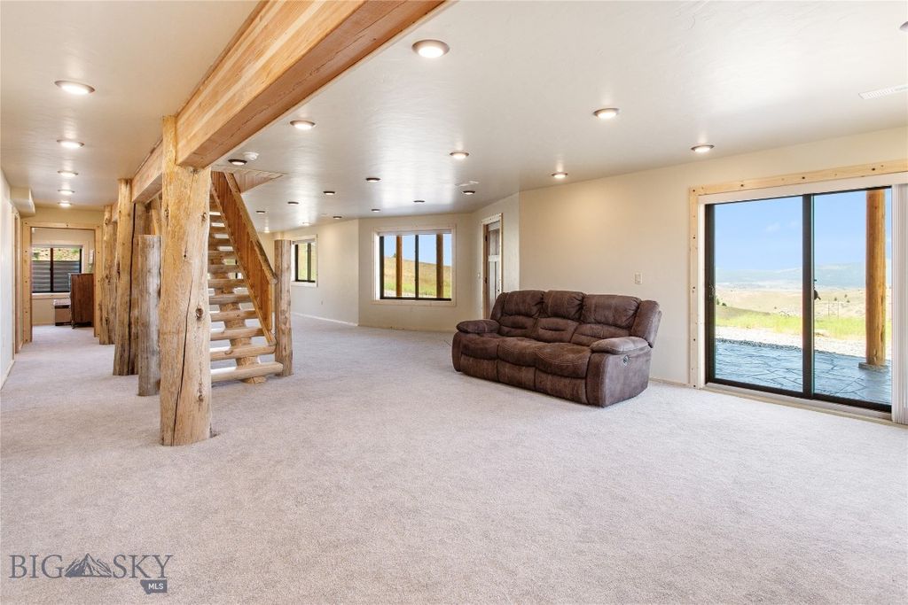 9 Nordic Trail, Butte, MT 59701 photo 66