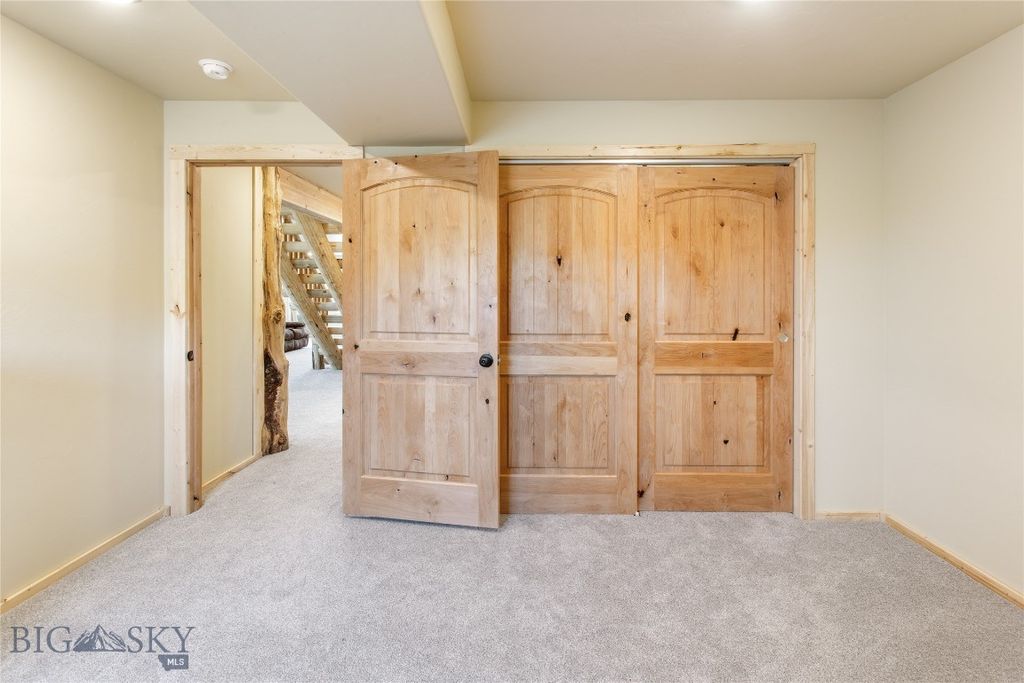 9 Nordic Trail, Butte, MT 59701 photo 67