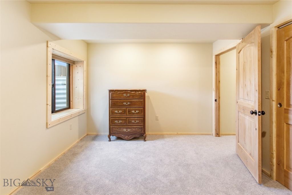 9 Nordic Trail, Butte, MT 59701 photo 68