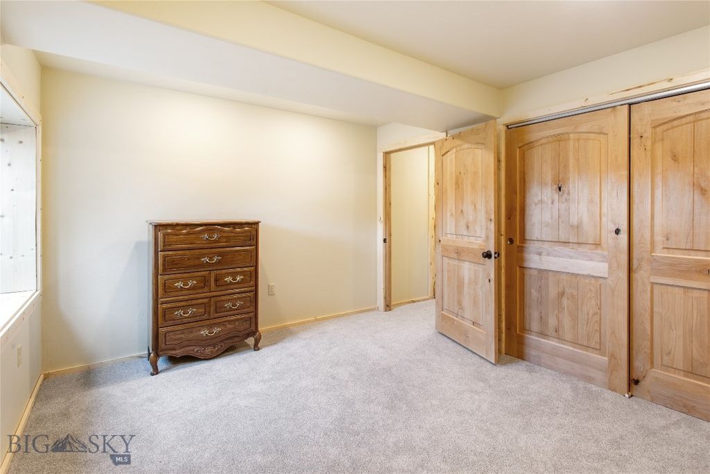 9 Nordic Trail, Butte, MT 59701 photo 69