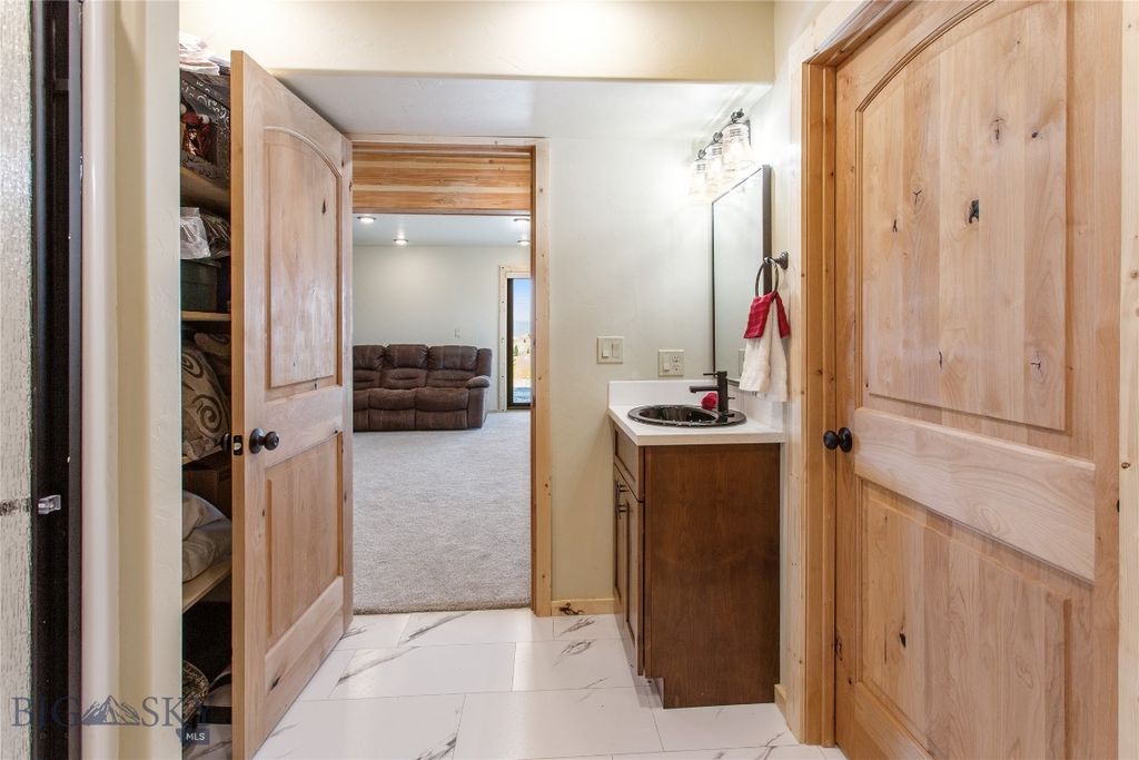 9 Nordic Trail, Butte, MT 59701 photo 70