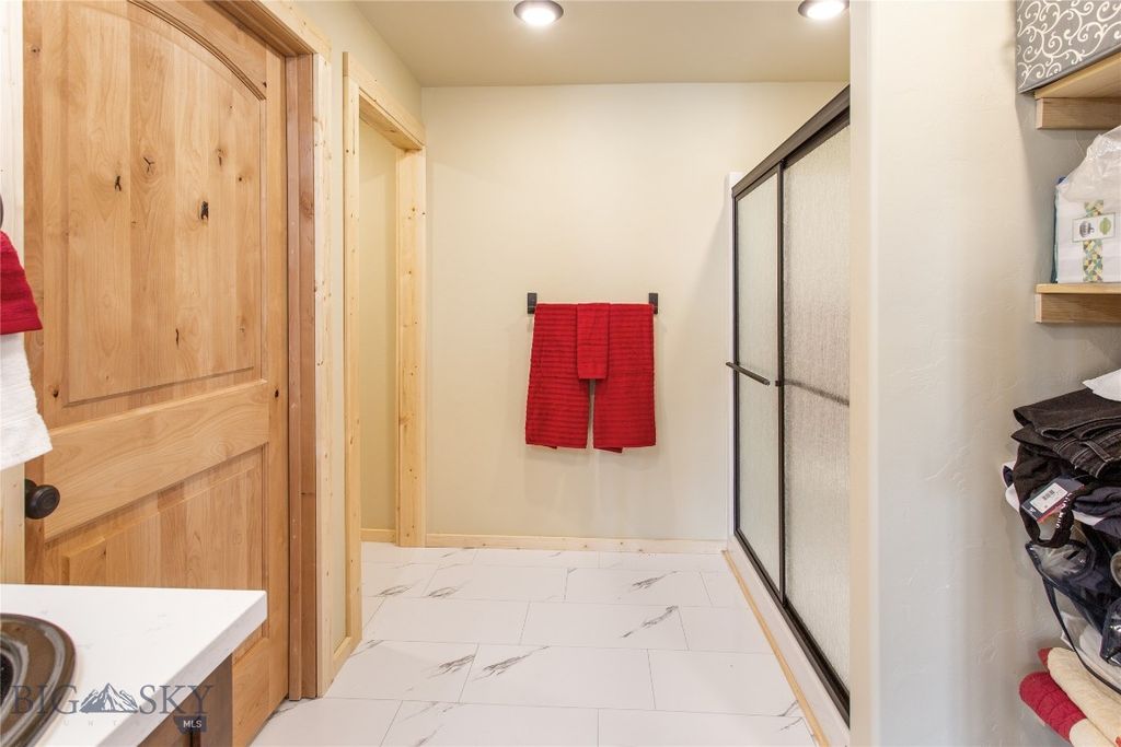 9 Nordic Trail, Butte, MT 59701 photo 71